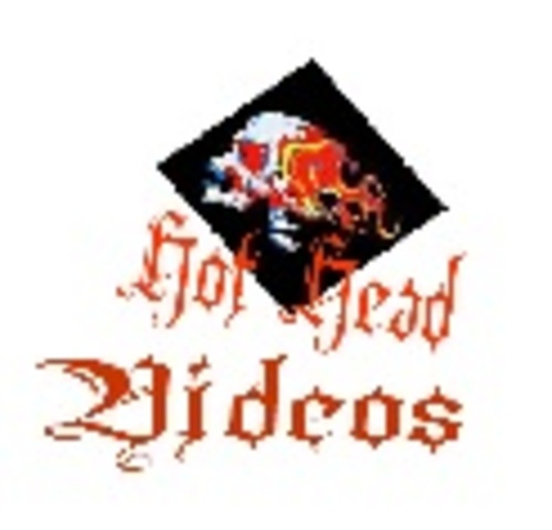 Product picture Hot Head Gaming Videos App